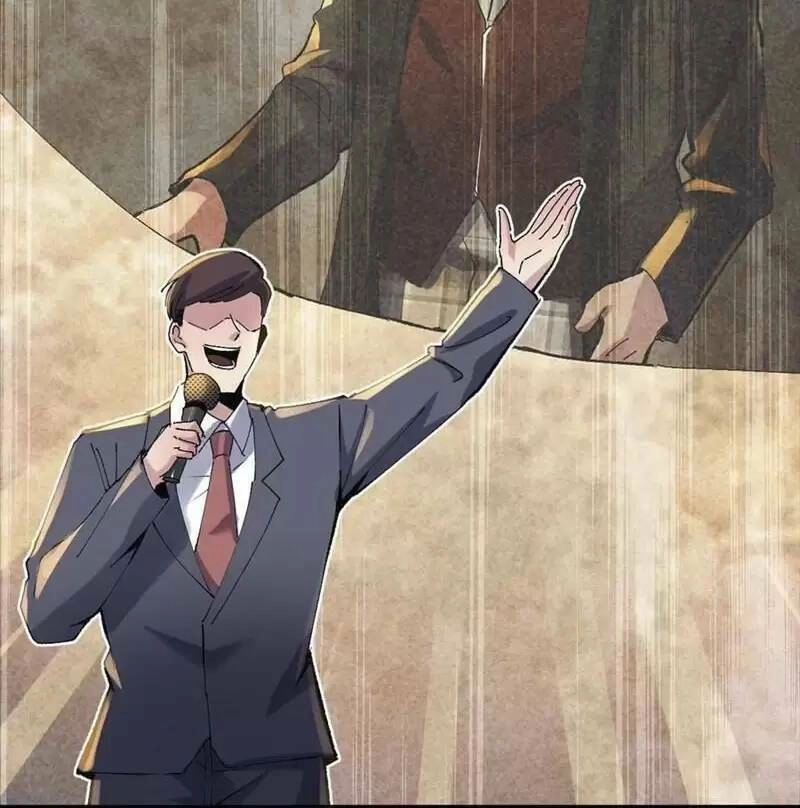 Trùng Sinh Trở Lại 1983 Làm Phú Hào Chapter 123 - 28