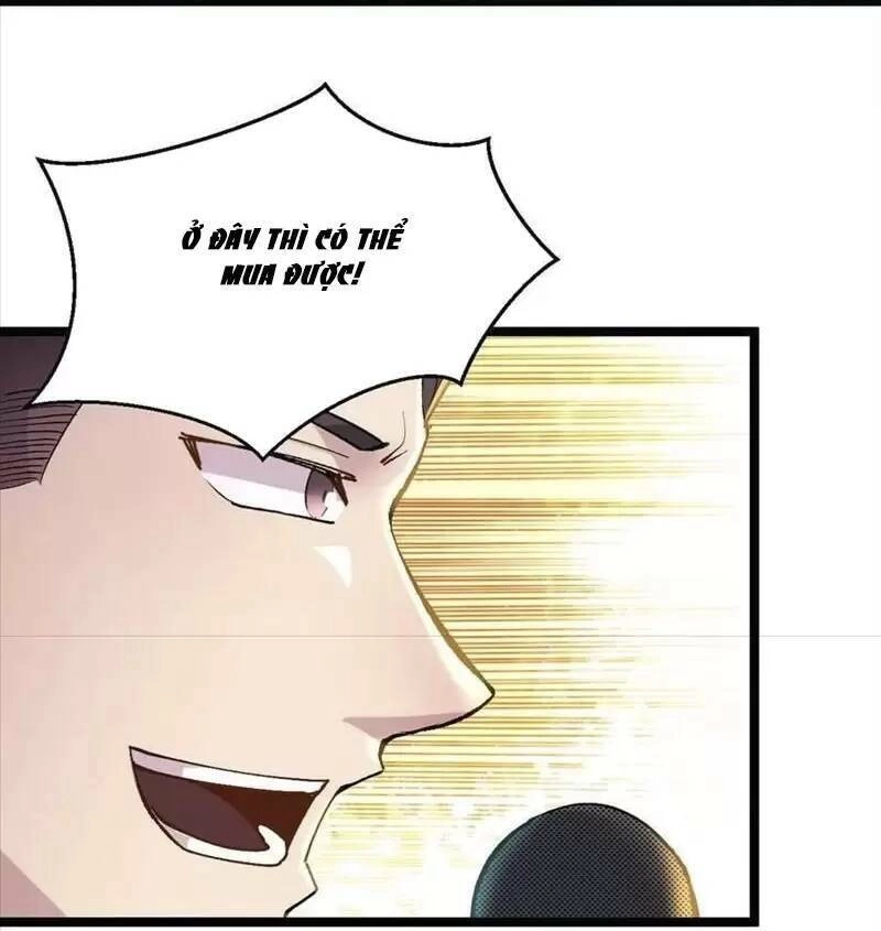 Trùng Sinh Trở Lại 1983 Làm Phú Hào Chapter 123 - 29