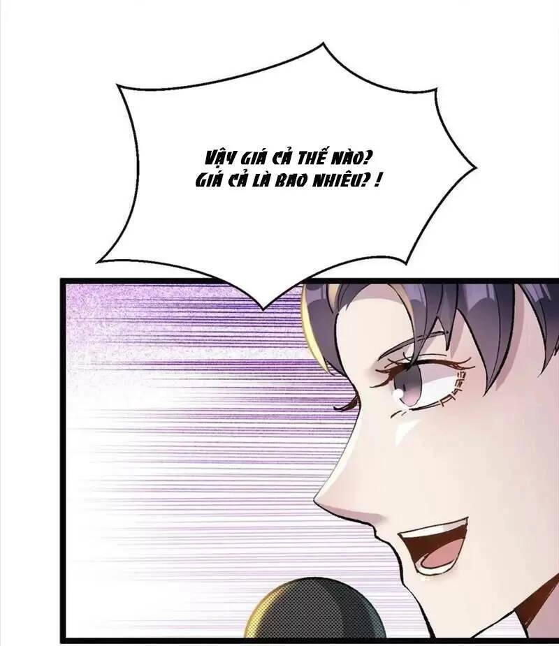 Trùng Sinh Trở Lại 1983 Làm Phú Hào Chapter 123 - 30