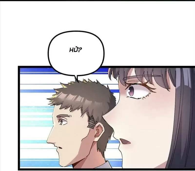 Trùng Sinh Trở Lại 1983 Làm Phú Hào Chapter 124 - 5