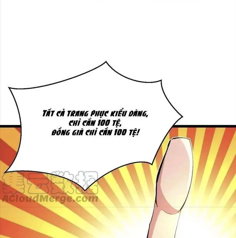 Trùng Sinh Trở Lại 1983 Làm Phú Hào Chapter 124 - 6