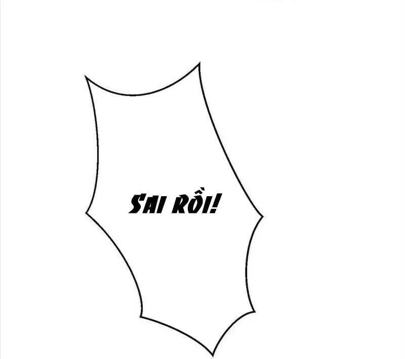 Trùng Sinh Trở Lại 1983 Làm Phú Hào Chapter 124 - 10