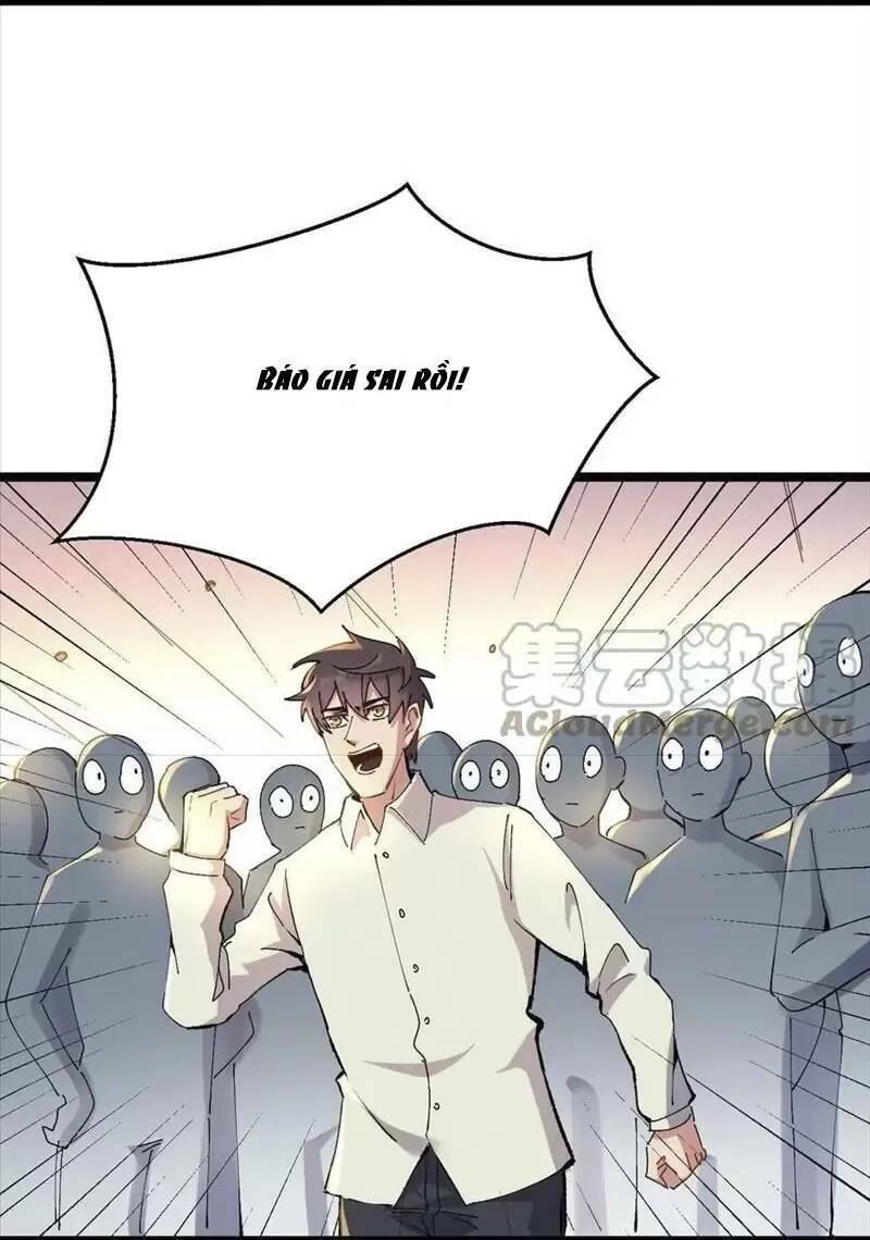 Trùng Sinh Trở Lại 1983 Làm Phú Hào Chapter 124 - 12