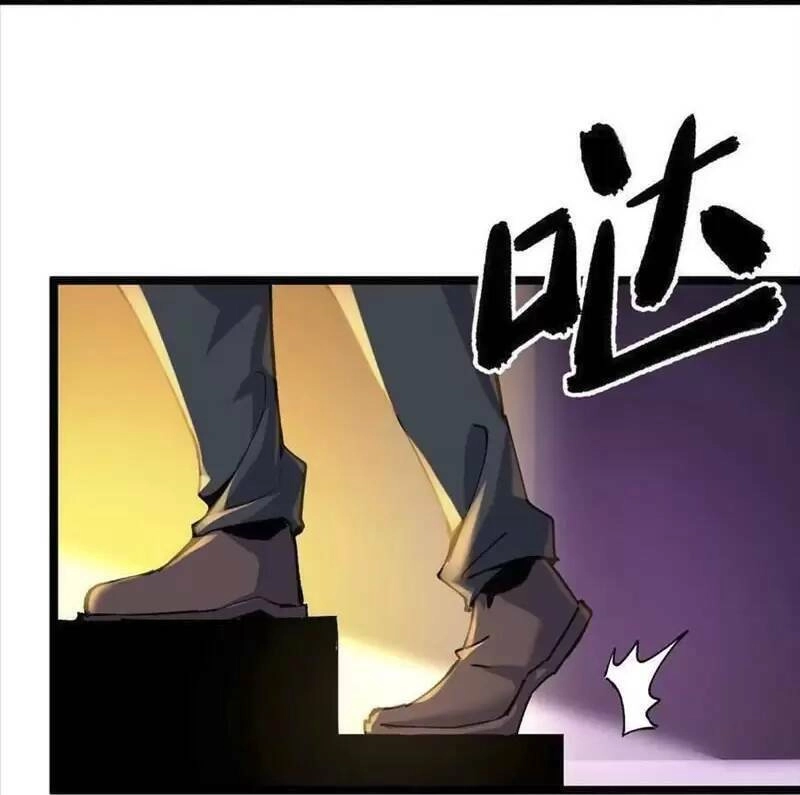 Trùng Sinh Trở Lại 1983 Làm Phú Hào Chapter 124 - 13