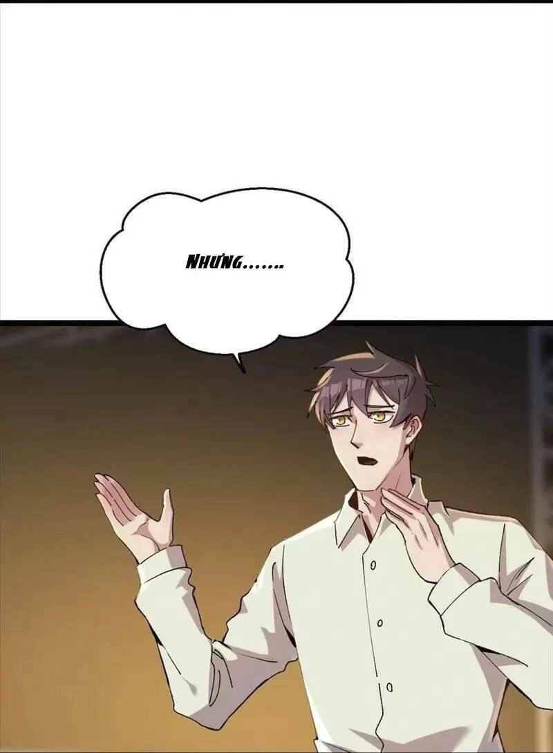 Trùng Sinh Trở Lại 1983 Làm Phú Hào Chapter 124 - 20