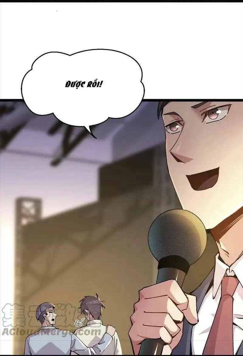 Trùng Sinh Trở Lại 1983 Làm Phú Hào Chapter 124 - 24