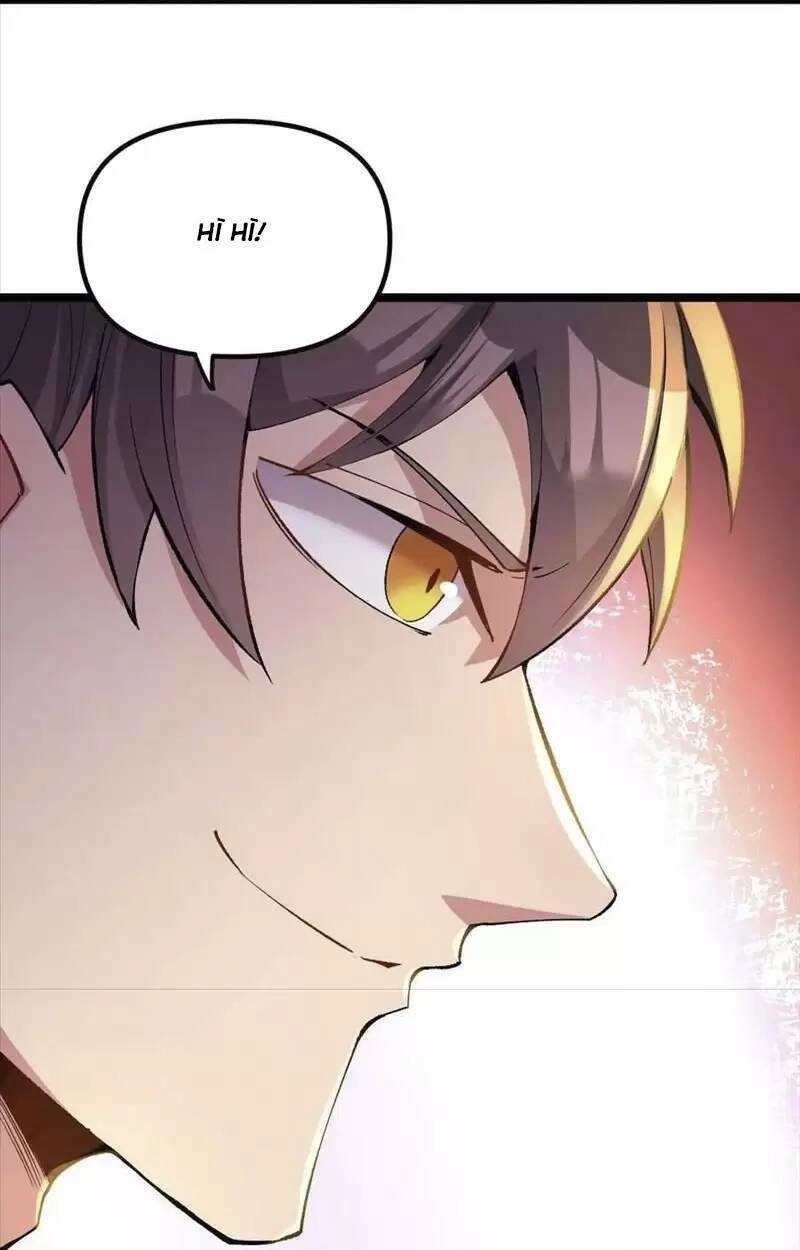 Trùng Sinh Trở Lại 1983 Làm Phú Hào Chapter 124 - 30