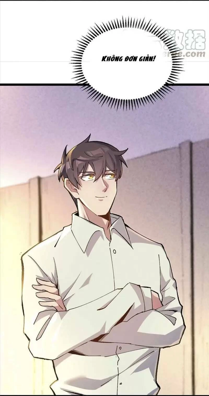 Trùng Sinh Trở Lại 1983 Làm Phú Hào Chapter 125 - 6