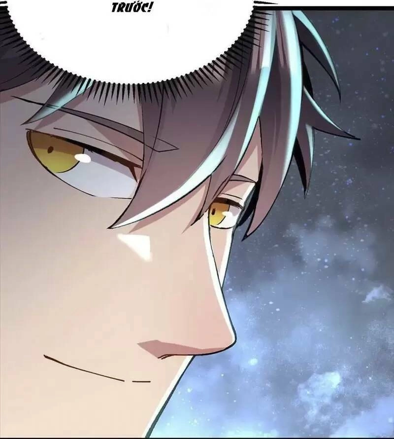 Trùng Sinh Trở Lại 1983 Làm Phú Hào Chapter 125 - 9