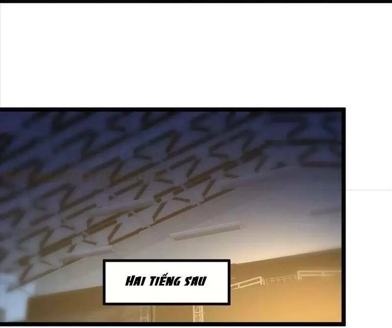 Trùng Sinh Trở Lại 1983 Làm Phú Hào Chapter 125 - 10