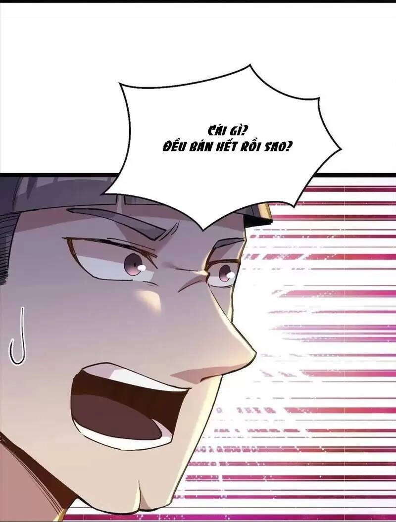 Trùng Sinh Trở Lại 1983 Làm Phú Hào Chapter 125 - 12