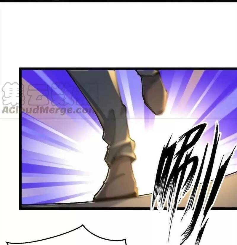 Trùng Sinh Trở Lại 1983 Làm Phú Hào Chapter 125 - 13