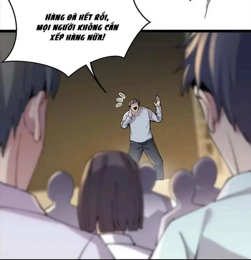 Trùng Sinh Trở Lại 1983 Làm Phú Hào Chapter 125 - 14