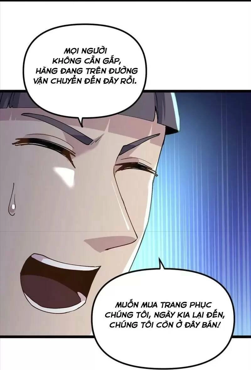 Trùng Sinh Trở Lại 1983 Làm Phú Hào Chapter 125 - 17