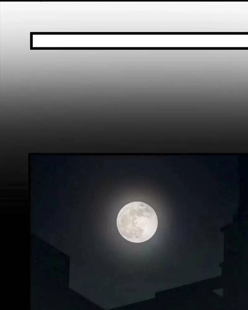 Trùng Sinh Trở Lại 1983 Làm Phú Hào Chapter 125 - 22