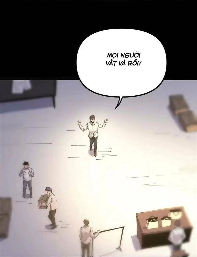 Trùng Sinh Trở Lại 1983 Làm Phú Hào Chapter 125 - 23