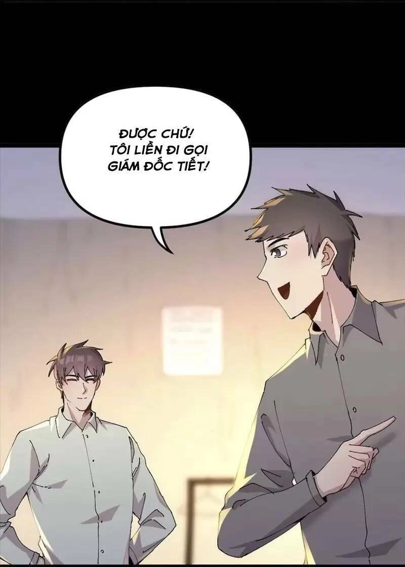 Trùng Sinh Trở Lại 1983 Làm Phú Hào Chapter 126 - 5