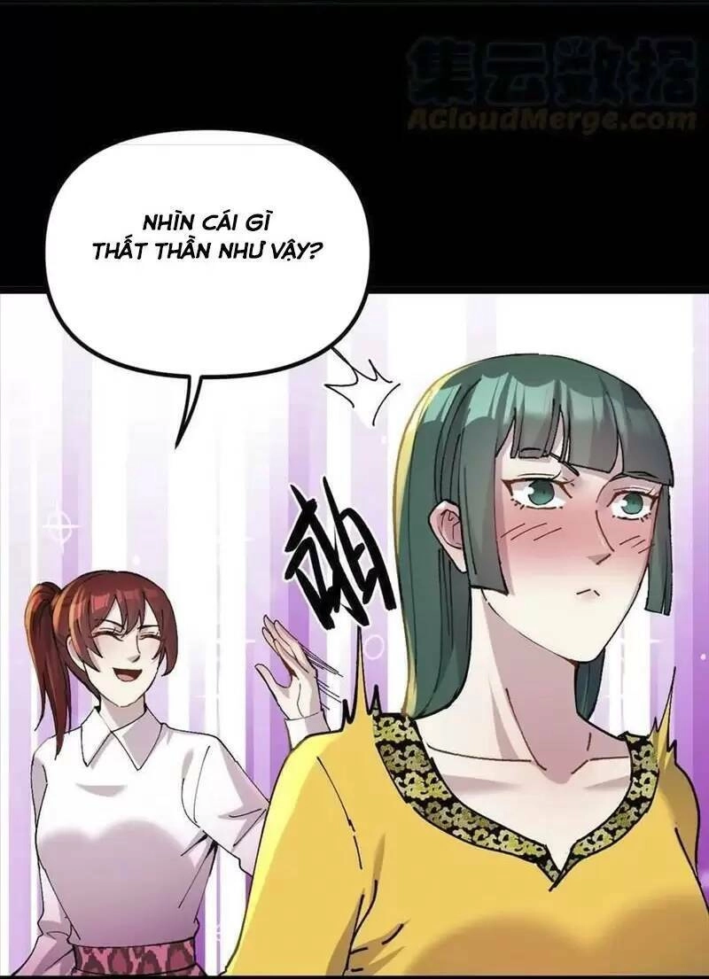 Trùng Sinh Trở Lại 1983 Làm Phú Hào Chapter 126 - 6