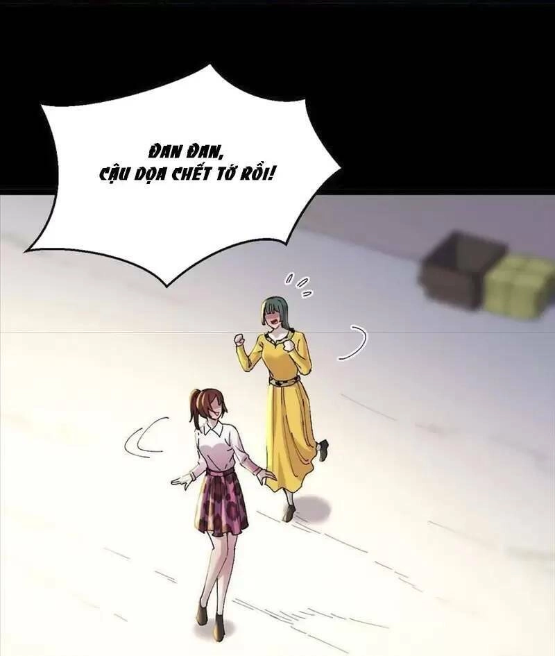 Trùng Sinh Trở Lại 1983 Làm Phú Hào Chapter 126 - 7