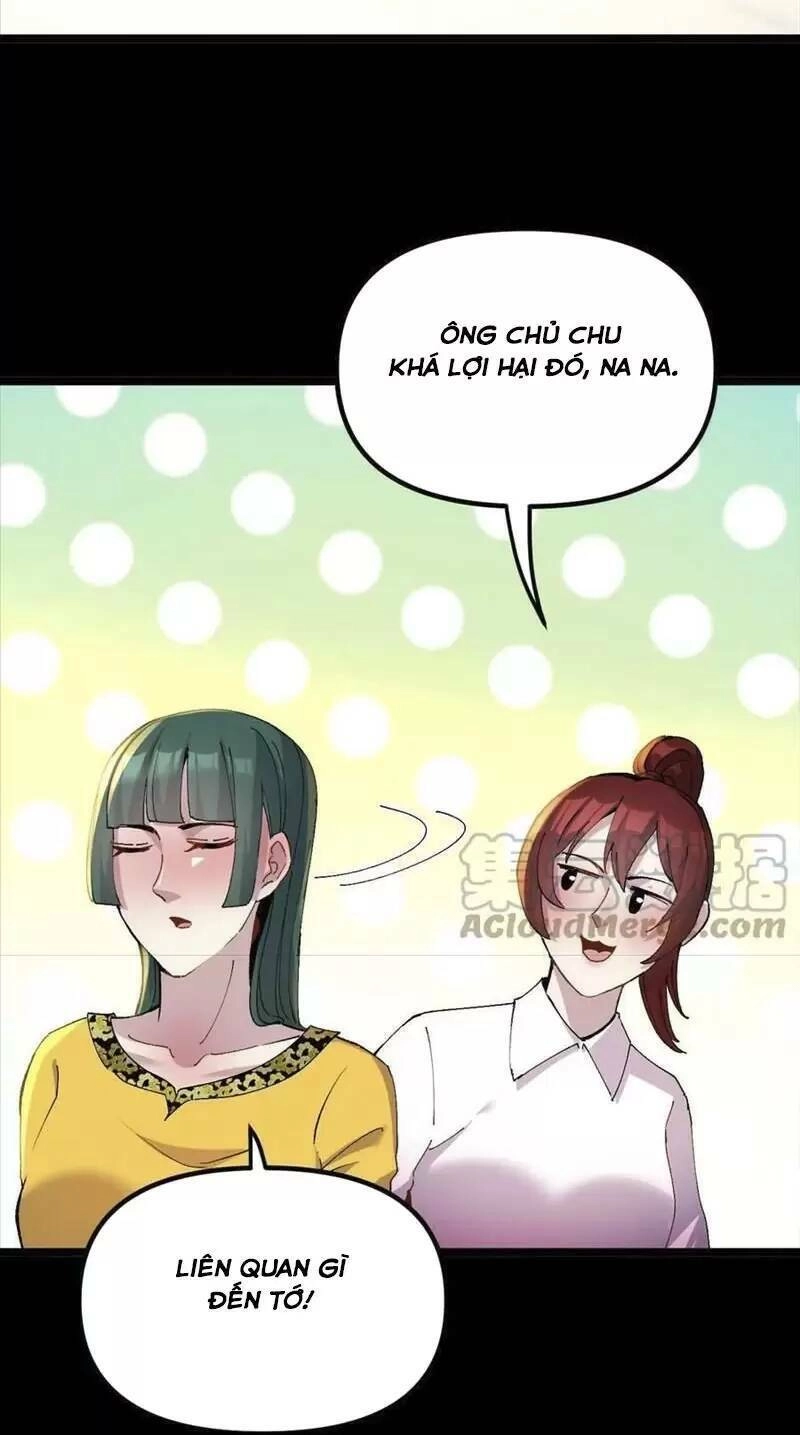 Trùng Sinh Trở Lại 1983 Làm Phú Hào Chapter 126 - 8