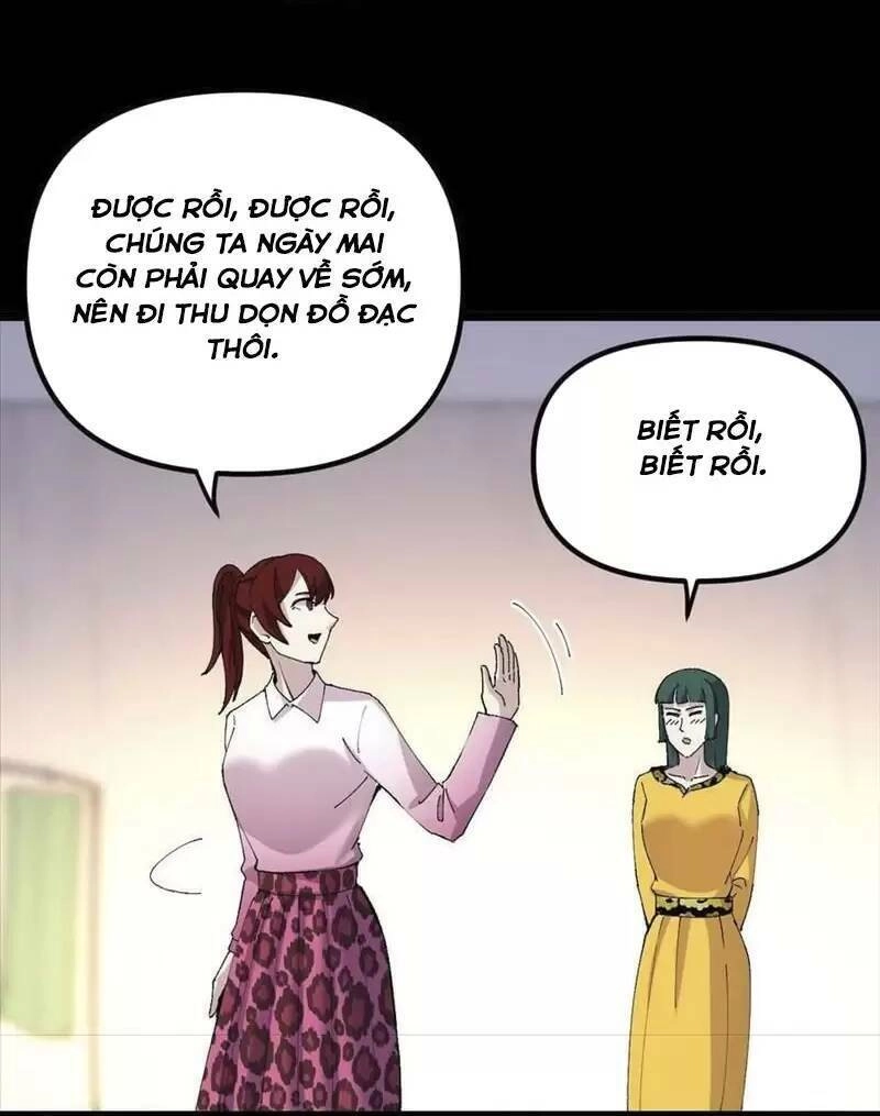 Trùng Sinh Trở Lại 1983 Làm Phú Hào Chapter 126 - 9