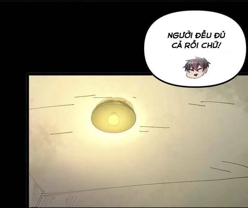 Trùng Sinh Trở Lại 1983 Làm Phú Hào Chapter 126 - 10