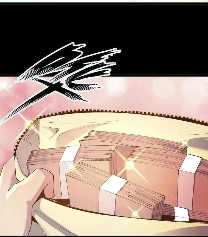 Trùng Sinh Trở Lại 1983 Làm Phú Hào Chapter 126 - 12