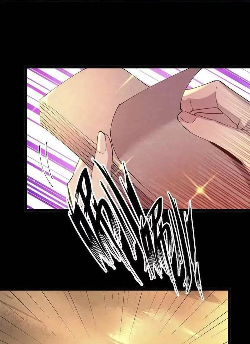 Trùng Sinh Trở Lại 1983 Làm Phú Hào Chapter 126 - 13