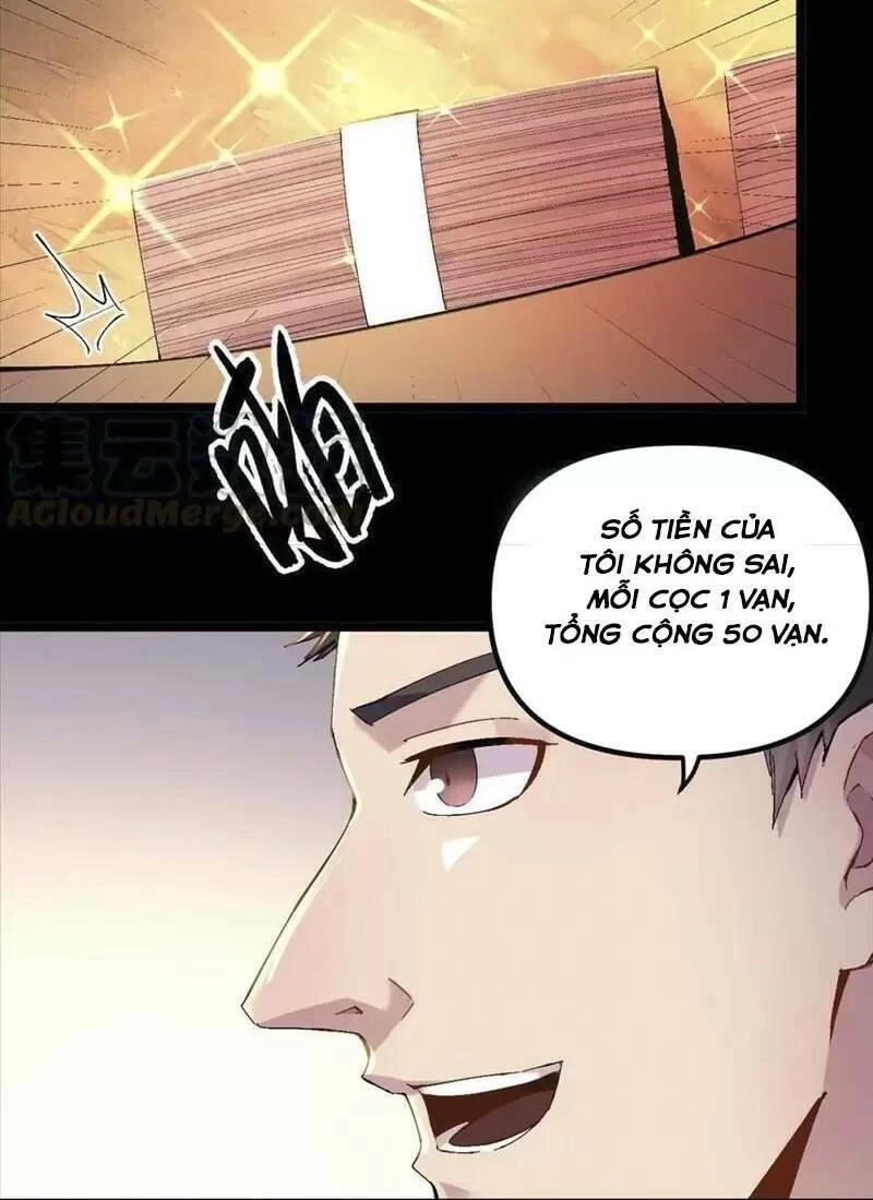 Trùng Sinh Trở Lại 1983 Làm Phú Hào Chapter 126 - 14