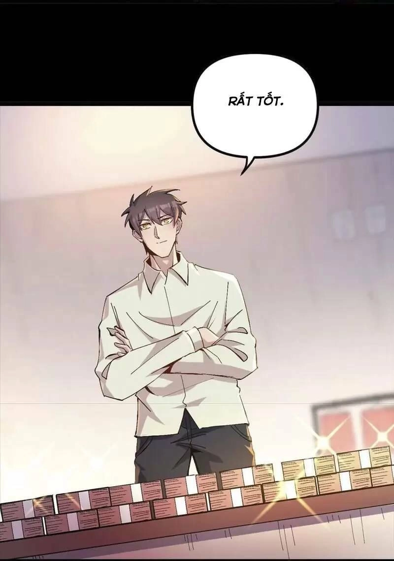 Trùng Sinh Trở Lại 1983 Làm Phú Hào Chapter 126 - 15