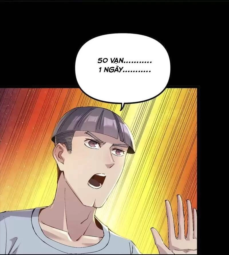 Trùng Sinh Trở Lại 1983 Làm Phú Hào Chapter 126 - 16