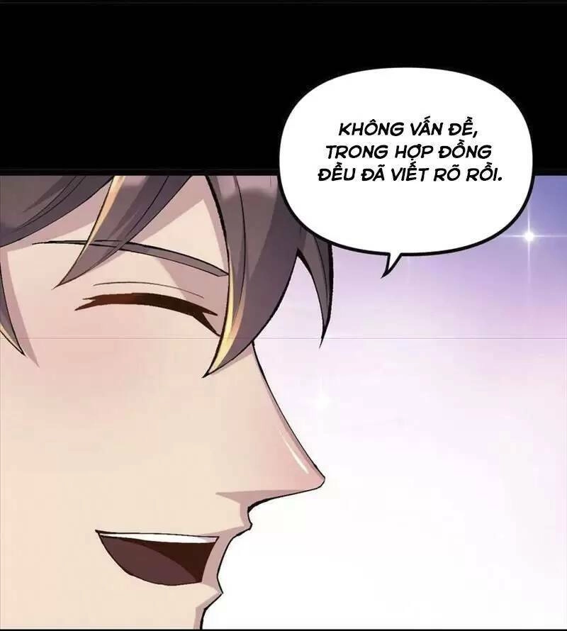 Trùng Sinh Trở Lại 1983 Làm Phú Hào Chapter 126 - 18