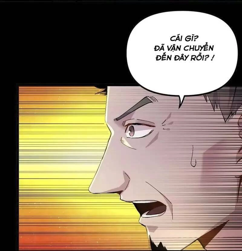 Trùng Sinh Trở Lại 1983 Làm Phú Hào Chapter 126 - 21