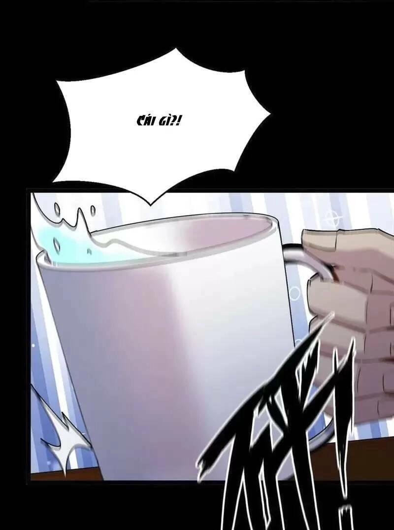 Trùng Sinh Trở Lại 1983 Làm Phú Hào Chapter 126 - 26