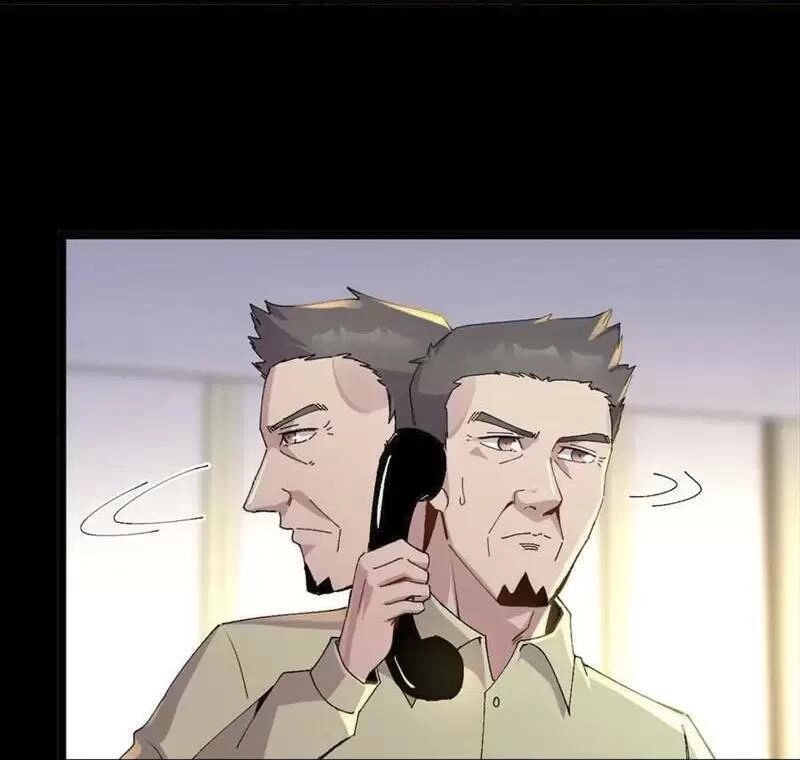 Trùng Sinh Trở Lại 1983 Làm Phú Hào Chapter 127 - 4