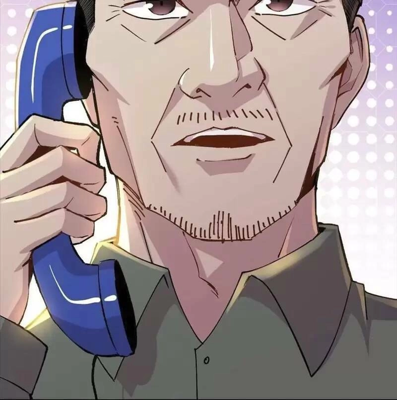 Trùng Sinh Trở Lại 1983 Làm Phú Hào Chapter 127 - 7