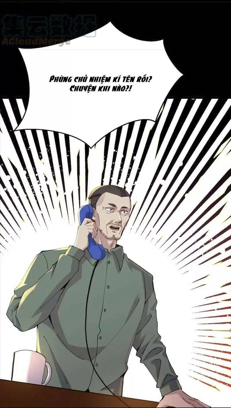 Trùng Sinh Trở Lại 1983 Làm Phú Hào Chapter 127 - 8