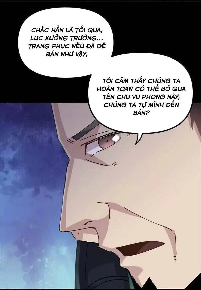 Trùng Sinh Trở Lại 1983 Làm Phú Hào Chapter 127 - 9