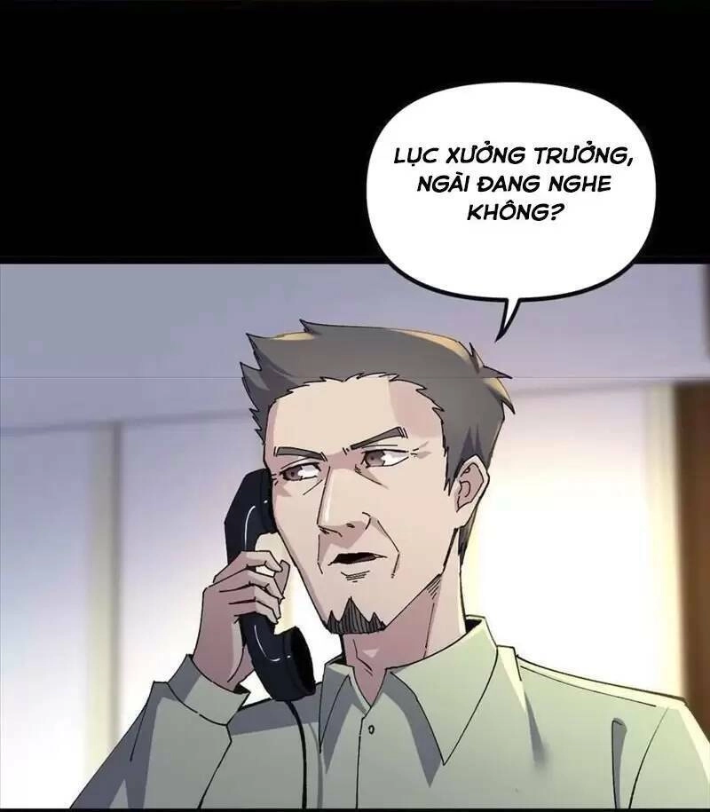 Trùng Sinh Trở Lại 1983 Làm Phú Hào Chapter 127 - 11