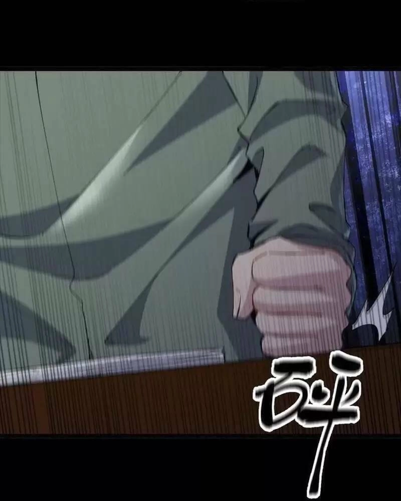 Trùng Sinh Trở Lại 1983 Làm Phú Hào Chapter 127 - 13