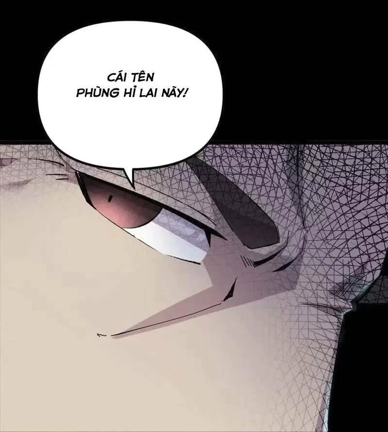 Trùng Sinh Trở Lại 1983 Làm Phú Hào Chapter 127 - 14