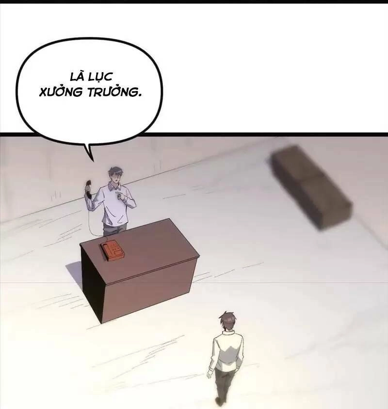 Trùng Sinh Trở Lại 1983 Làm Phú Hào Chapter 127 - 16