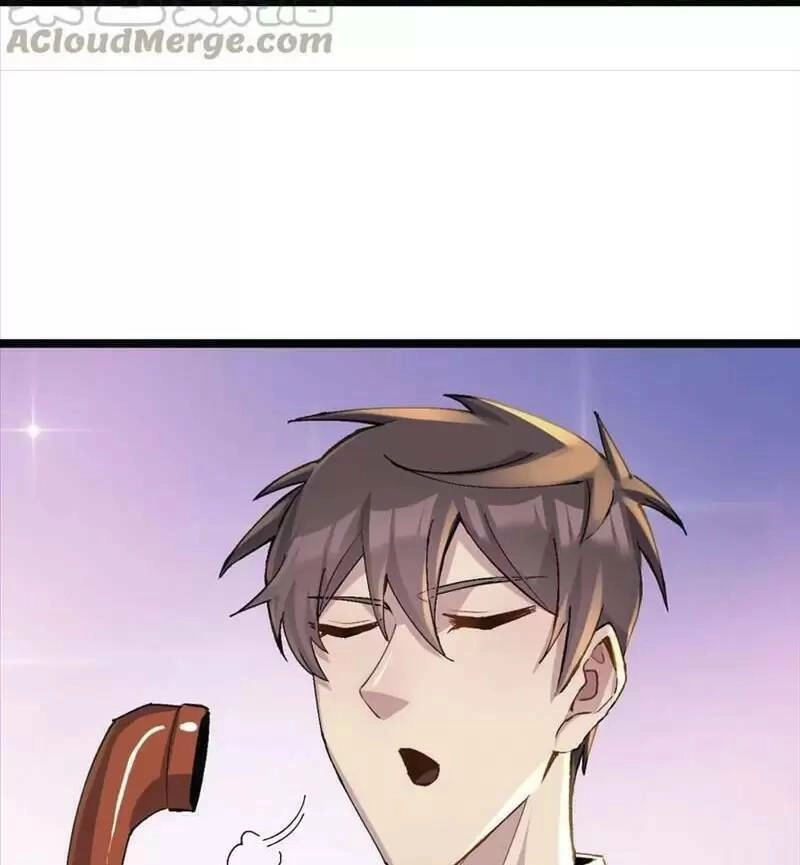 Trùng Sinh Trở Lại 1983 Làm Phú Hào Chapter 127 - 18