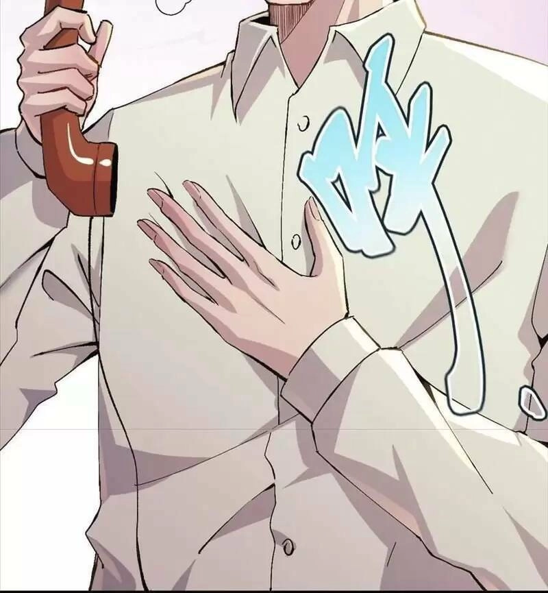 Trùng Sinh Trở Lại 1983 Làm Phú Hào Chapter 127 - 19