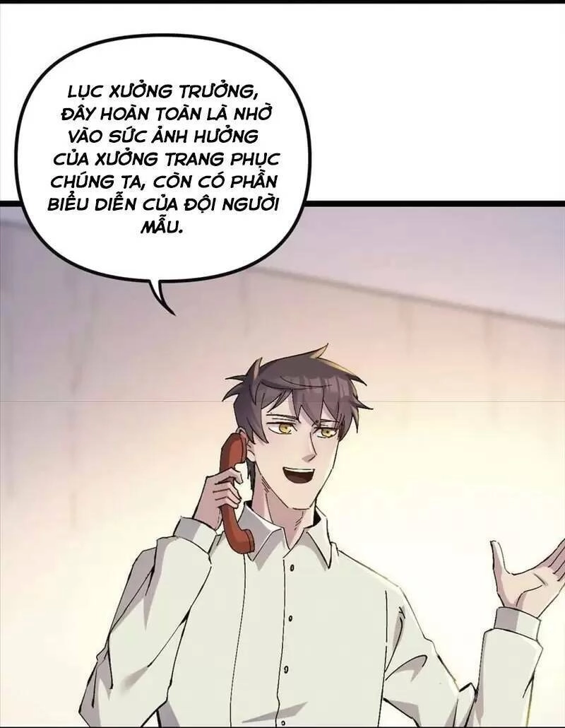 Trùng Sinh Trở Lại 1983 Làm Phú Hào Chapter 127 - 22