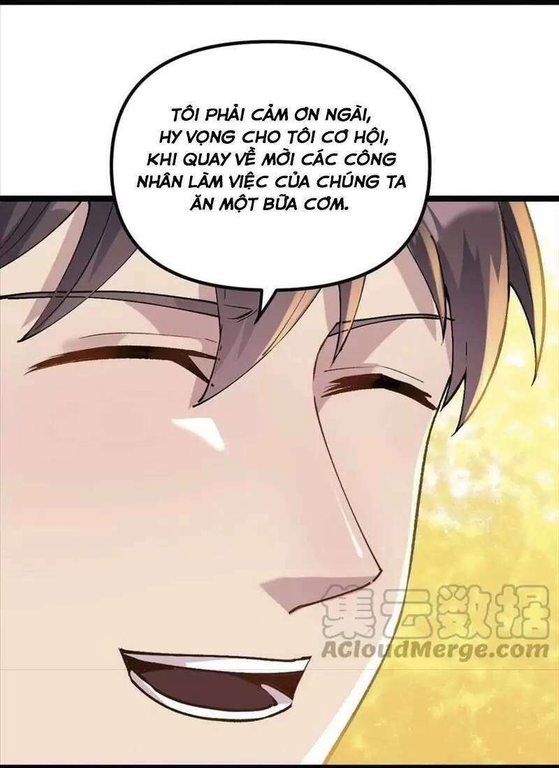 Trùng Sinh Trở Lại 1983 Làm Phú Hào Chapter 127 - 23