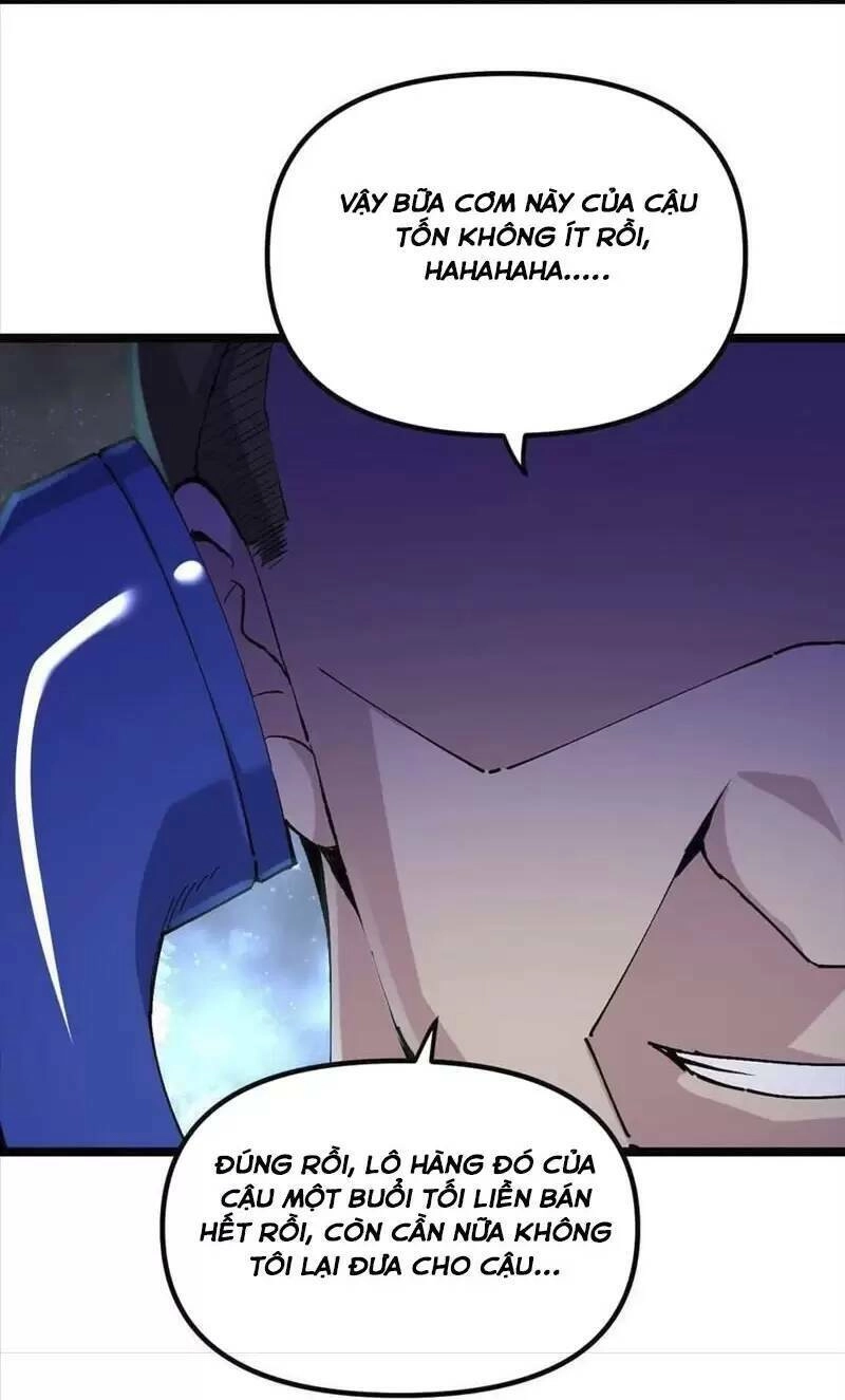 Trùng Sinh Trở Lại 1983 Làm Phú Hào Chapter 127 - 24