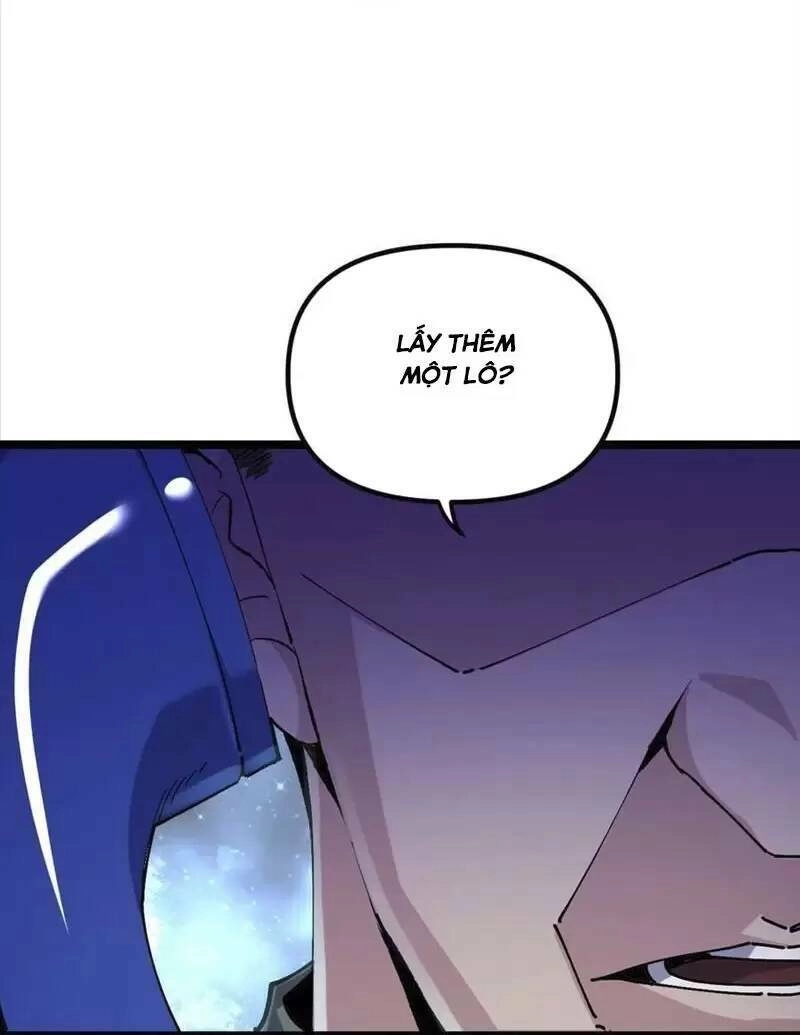 Trùng Sinh Trở Lại 1983 Làm Phú Hào Chapter 127 - 25