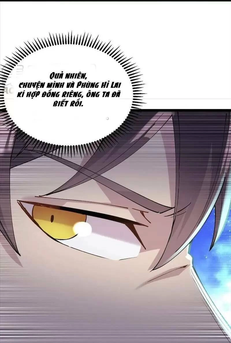 Trùng Sinh Trở Lại 1983 Làm Phú Hào Chapter 127 - 26