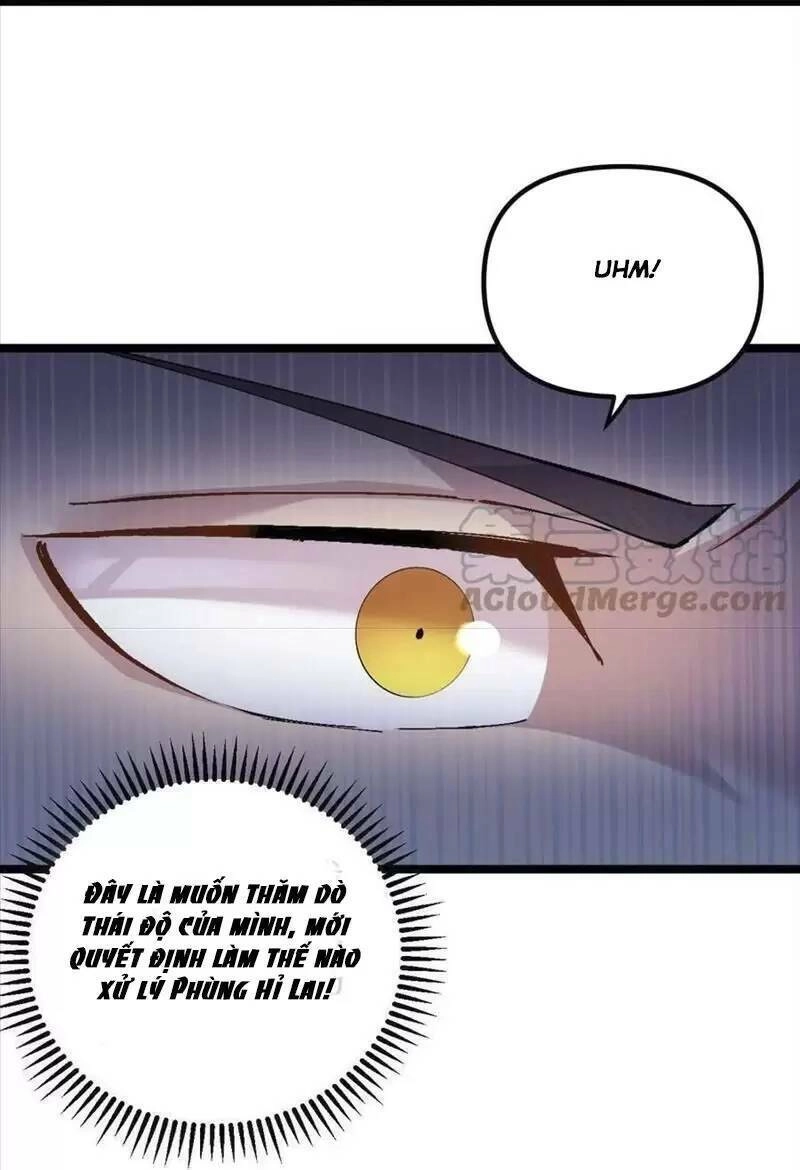 Trùng Sinh Trở Lại 1983 Làm Phú Hào Chapter 127 - 28